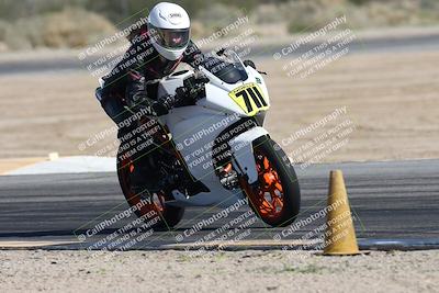 media/Jan-16-2026-CVMA Friday Practice (Fri) [[6f2bf47531]]/5-Racer 4-Trackday1/Session 4 (Turn 2 Exit)/